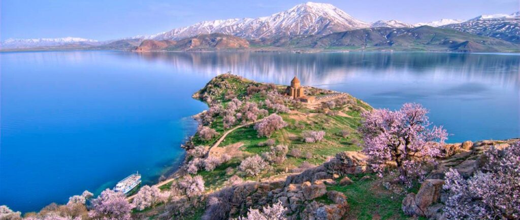 aboutarmenia1