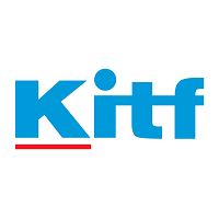 KIFT