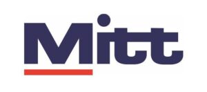 MITT