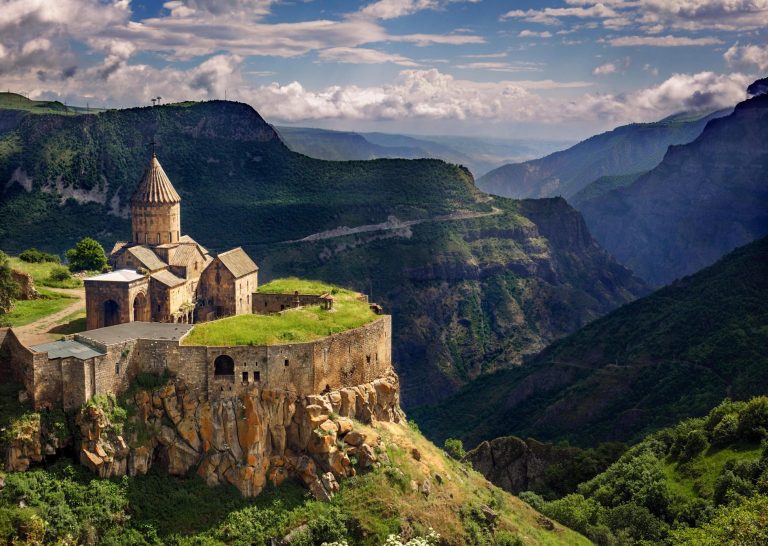 armenia 768x546 1