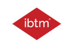 ibtm